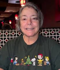 Kelley Brundage Obituary (2025)