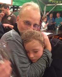 Sherri Tyler (@sherri.tyler.love) • Instagram photos and videos