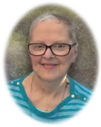 Obituary information for Margaret M. Swanson