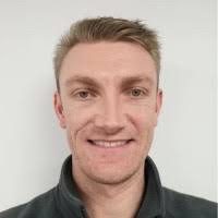 50+ "James Arden" profiles