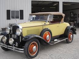 Image result for Marquette Gray 1929 Buick