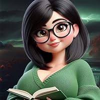 Trending Forever by Kevin Lintner