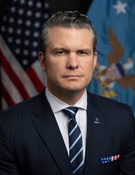 One or two enquiring minds have asked what the significance of the cover  photo is. The guy