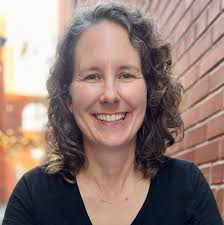 SAF Learning: Product Catalog :: Society of American Foresters