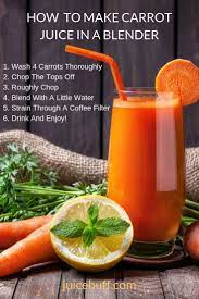 It's a type of vitamin a known to possess really powerful antioxidant properties. Pin On Abdulhaseeb621219