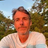 Henry Noyes's Instagram, Twitter & Facebook