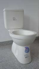116 angebote zu stand wc abgang innen senkrecht im wcs preisvergleich. Keramag Renova Stand Wc Kombination Mit Spulkasten Edelweiss Abgang Innen Senkrecht Ao