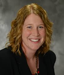 Six Chaplains Share the Highs and Lows of Their COVID-19 Experiences