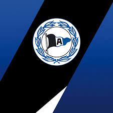 Not only arminia bilefeld wallpaper, you could also find another pics such as arminia bielefeld stadion, arminia bielefeld desktop, arminia bielefeld hintergrund, arminia bielefeld choreo. Von Deindesign
