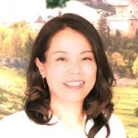 50+ "Shimoyama" profiles