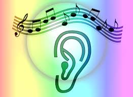 Practice & theory stack exchange is a question and answer site for musicians, students, and enthusiasts. What Does Music Mean Revisiting Bernstein S Lecture Mister A Music Place