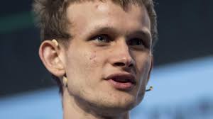 If you are looking to buy or sell shiba inu, binance is currently the most active. Ethereum Founder Vitalik Buterin Destroys 7 Trillion With Shiba Inu Coins Sydney News Today