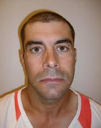 Nebraska Sex Offender Registry: Robert James Barton