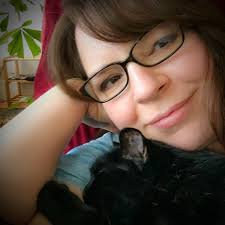 Tiny hunters in the making 😍🐯 #Dynasties