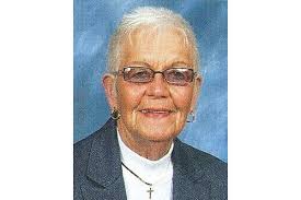 Lorraine Loomans Obituary (1931