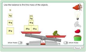 Puzzles for kids online olympiad exam opposites worksheet printable crossword puzzles brain teasers for kids jigsaw puzzles for kids english worksheets for kids root words english writing skills. 2nd Grade Science Learning Activity Measuring Mass Learning Liftoff