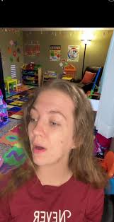 Daycare Skit: Welcome to the Daycare Center