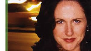 Molly Shannon Actrice, Interprète