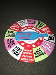 Giant Hawaiian Party Games Partylife Princesspartygames Drinking Games For Parties Birthday Games For Adults Fun Party Games