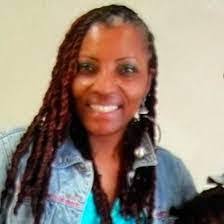 Tammie Blair's Instagram, Twitter & Facebook