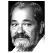 Hykes Family Obituaries