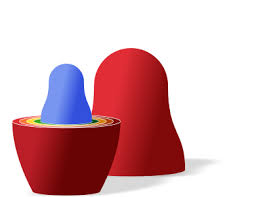 Cel care cunoaste o limba straina la nivelul a2 poate comunica in situatii simple cel care cunoaste o limba straina la nivelul b1 poate redacta un text simplu si coerent pe teme familiare sau de interes personal , poate scrie scrisori. Clasificacion Nacional De Ocupaciones Sispe Lo Que Haces Lo Que Eres Javier Corbacho