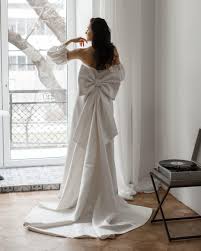 We did not find results for: Simple Wedding Dresses For Elegant Brides