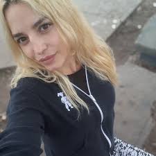 Yo hace 10 años, me veo más viejo ahora?