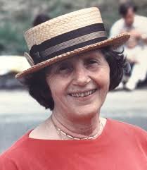 Warren Land Trust Board From The President's Desk Enhanced Tax Incentive  for Conservation Easement Donations Is Made Permane