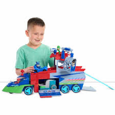 Pj Maskeliler Oyuncaklari Ve Diger Urunleri Toyzz Shop