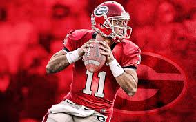 Find more georgia bulldogs football wallpaper at the sec football wallpaper gallery. Georgia Bulldogs Wallpaper 6795740
