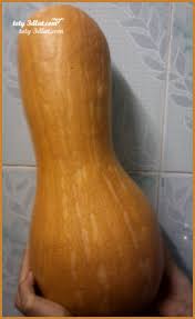 القرع العسلى طريقة القرع العسلى بالباشميل الحلو من مطبخى حلوى اليقطين بالصور Fruit Food Pear