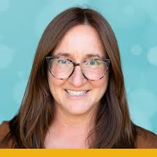 The Day of Giving: It's About the Teachers.