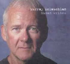 Murray McLauchlan Discography: Vinyl, CDs, & More