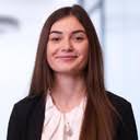 Elisabeth Eichinger ... Siegfried Eichinger auf xing.com