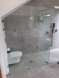 Choose from contactless same day delivery, drive up and more. Shower Haus Posts Facebook