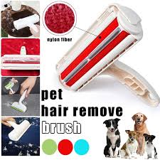 We reviewed dozens of pet hair removers to identify the best of the best, based on amazon reviews, necessary features, and additional benefits that make pet hair removal as easy as possible for kitty. Buy Pet Hair Cleaning Brush Fur Removing Roller Lint Brush Dog Cat Animals Hair Sofa Clothes Cleaning Mini Brush Hair Remover At Affordable Prices Free Shipping Real Reviews With Photos Joom