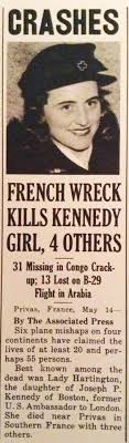Pin By Valerie Grasso On Camelot Kennedy Family Kathleen Kennedy Kennedy