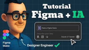 uidesign #uxdesign #ux #ui #figmatutorial #figma #juanpol #designsystem  #uxtutorial #uitutorial #uxuitutorial #atomicdesign #html #css #javascript  #react #tailwindcss