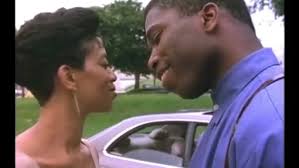 DARRYL WHARTON RIGBY