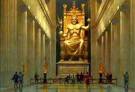 Cele 7 minuni ale lumii antice dintre cele sapte minuni ale lumii, sase nu mai exista astazi. 7 Minuni Ale Listei Titlurilor Mondiale Minunile Lumii CaÈi Au Fost Èi CaÈi Au SupravieÈuit