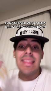 Exito Del Verano 2025