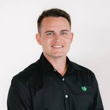 I'm happy to share three appointments across our Hamilton Locke New Energy  team.