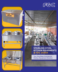 Commercial kitchen equipment suppliers near pittsburgh pastoral institute. F C Commercial Kitchen Equipment Manufacturer ç§ç Facebook