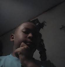 David Leak (@david.leak.754) • Facebook, Connect with friends