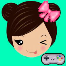 Luego entran al avion y titi pierde a. Titi Juegos Youtube Channel Analytics And Report Powered By Noxinfluencer Mobile