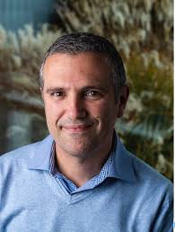 TIE Events || IEEE IGARSS 2024 || Athens, Greece || 7