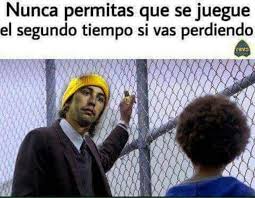 Jun 04, 2021 · el mundo boca ya lo sabe: Los Mejores Memes Del Boca River