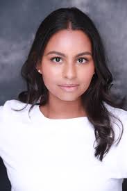 Soulmates (Short 2022)