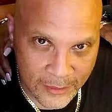 Tawanna Lindsey's Instagram, Twitter & Facebook